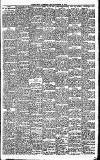 Heywood Advertiser Friday 16 November 1906 Page 7
