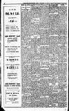 Heywood Advertiser Friday 16 November 1906 Page 8