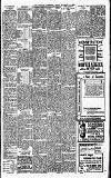 Heywood Advertiser Friday 23 November 1906 Page 3