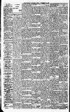 Heywood Advertiser Friday 23 November 1906 Page 4