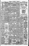 Heywood Advertiser Friday 23 November 1906 Page 5
