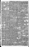 Heywood Advertiser Friday 23 November 1906 Page 6