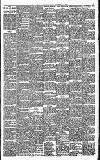 Heywood Advertiser Friday 23 November 1906 Page 7