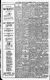 Heywood Advertiser Friday 23 November 1906 Page 8