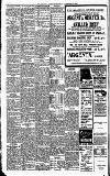 Heywood Advertiser Friday 30 November 1906 Page 2