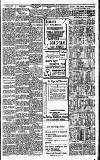 Heywood Advertiser Friday 30 November 1906 Page 3