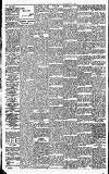 Heywood Advertiser Friday 30 November 1906 Page 4