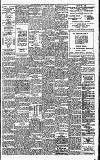 Heywood Advertiser Friday 30 November 1906 Page 5