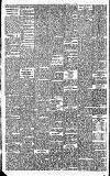 Heywood Advertiser Friday 30 November 1906 Page 6