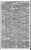 Heywood Advertiser Friday 30 November 1906 Page 7