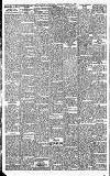 Heywood Advertiser Friday 30 November 1906 Page 8