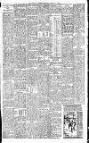 Heywood Advertiser Friday 04 January 1907 Page 3