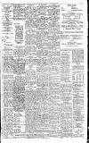 Heywood Advertiser Friday 04 January 1907 Page 5
