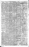 Heywood Advertiser Friday 04 January 1907 Page 6