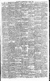 Heywood Advertiser Friday 04 January 1907 Page 7