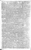 Heywood Advertiser Friday 04 January 1907 Page 8