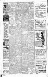 Heywood Advertiser Friday 11 January 1907 Page 2