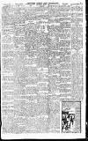 Heywood Advertiser Friday 11 January 1907 Page 3