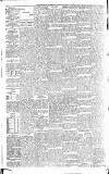 Heywood Advertiser Friday 11 January 1907 Page 4