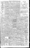 Heywood Advertiser Friday 11 January 1907 Page 5