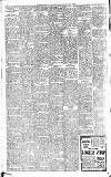 Heywood Advertiser Friday 11 January 1907 Page 6