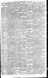 Heywood Advertiser Friday 11 January 1907 Page 7