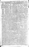 Heywood Advertiser Friday 11 January 1907 Page 8