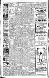Heywood Advertiser Friday 25 January 1907 Page 2