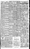 Heywood Advertiser Friday 25 January 1907 Page 3