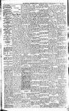 Heywood Advertiser Friday 25 January 1907 Page 4