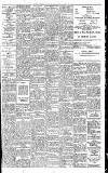 Heywood Advertiser Friday 25 January 1907 Page 5