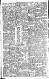 Heywood Advertiser Friday 25 January 1907 Page 6