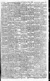 Heywood Advertiser Friday 25 January 1907 Page 7