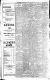 Heywood Advertiser Friday 25 January 1907 Page 8