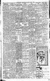 Heywood Advertiser Friday 01 February 1907 Page 2
