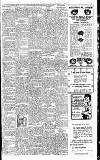 Heywood Advertiser Friday 01 February 1907 Page 3