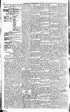 Heywood Advertiser Friday 01 February 1907 Page 4