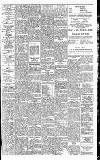 Heywood Advertiser Friday 01 February 1907 Page 5