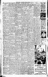 Heywood Advertiser Friday 01 February 1907 Page 6