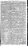 Heywood Advertiser Friday 01 February 1907 Page 7