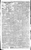 Heywood Advertiser Friday 01 February 1907 Page 8