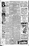 Heywood Advertiser Friday 08 February 1907 Page 2