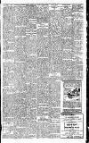 Heywood Advertiser Friday 08 February 1907 Page 3