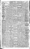 Heywood Advertiser Friday 08 February 1907 Page 4