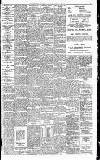 Heywood Advertiser Friday 08 February 1907 Page 5