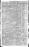 Heywood Advertiser Friday 08 February 1907 Page 6