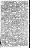 Heywood Advertiser Friday 08 February 1907 Page 7