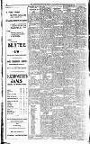 Heywood Advertiser Friday 08 February 1907 Page 8