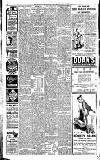 Heywood Advertiser Friday 15 February 1907 Page 2