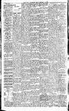 Heywood Advertiser Friday 15 February 1907 Page 4